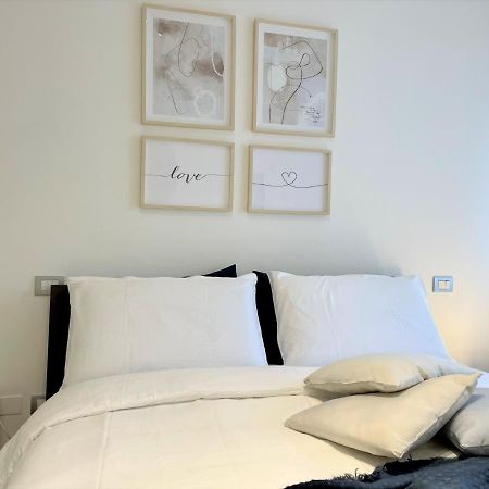Vivapartments Milanoinganni Zewnętrze zdjęcie