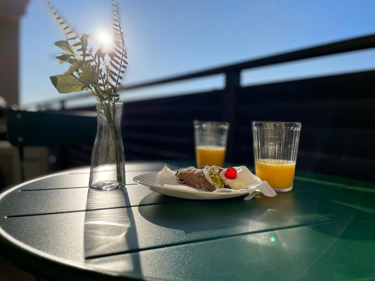 Vivapartments Milanoinganni Zewnętrze zdjęcie